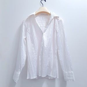 Brand new women dress shirt